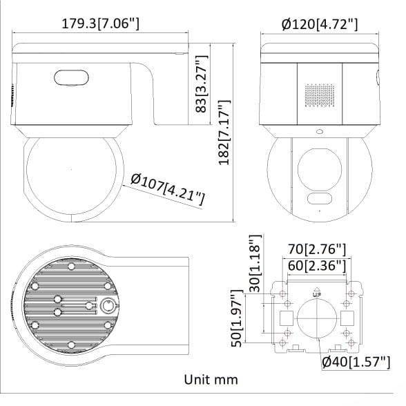 product_245619_2.jpg