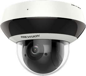 Kamera IP Hikvision DS-2DE2A204IWG1-E