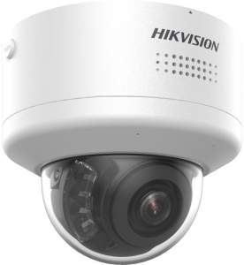 Kamera IP Hikvision DS-2CD2767G2H-LIPTRZS2U/SL 2.8-12mm PL