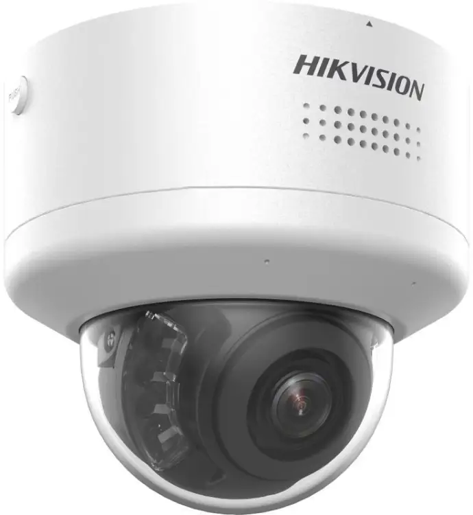 product_245628_0.jpg