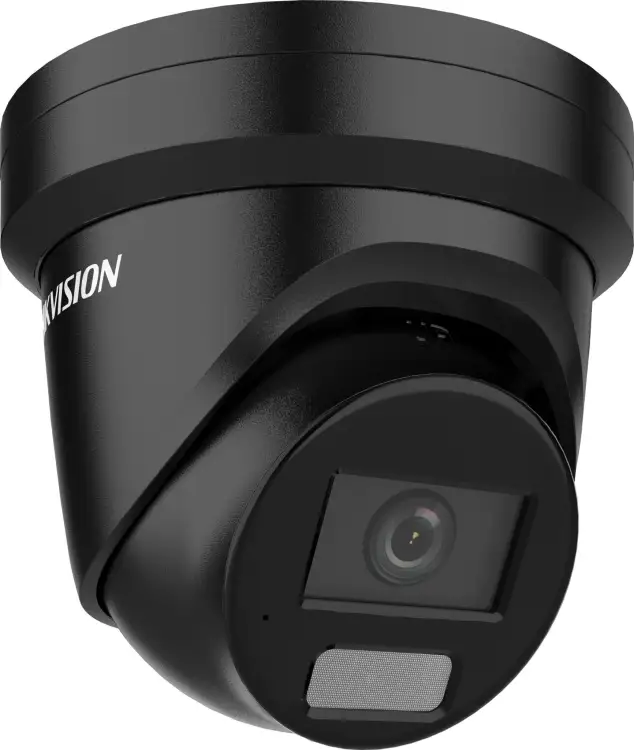 product_245648_0.jpg