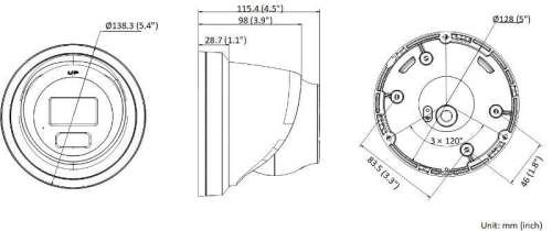 product_245648_1.jpg