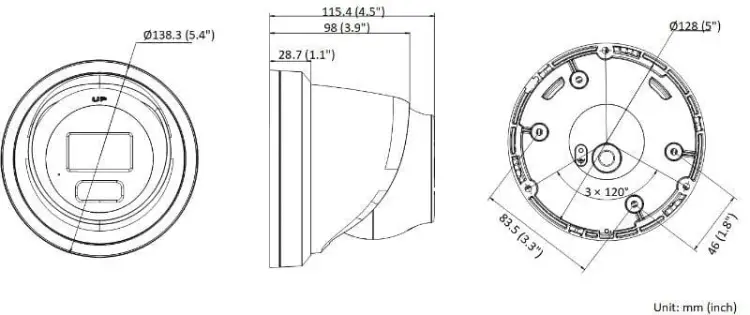product_245648_1.jpg