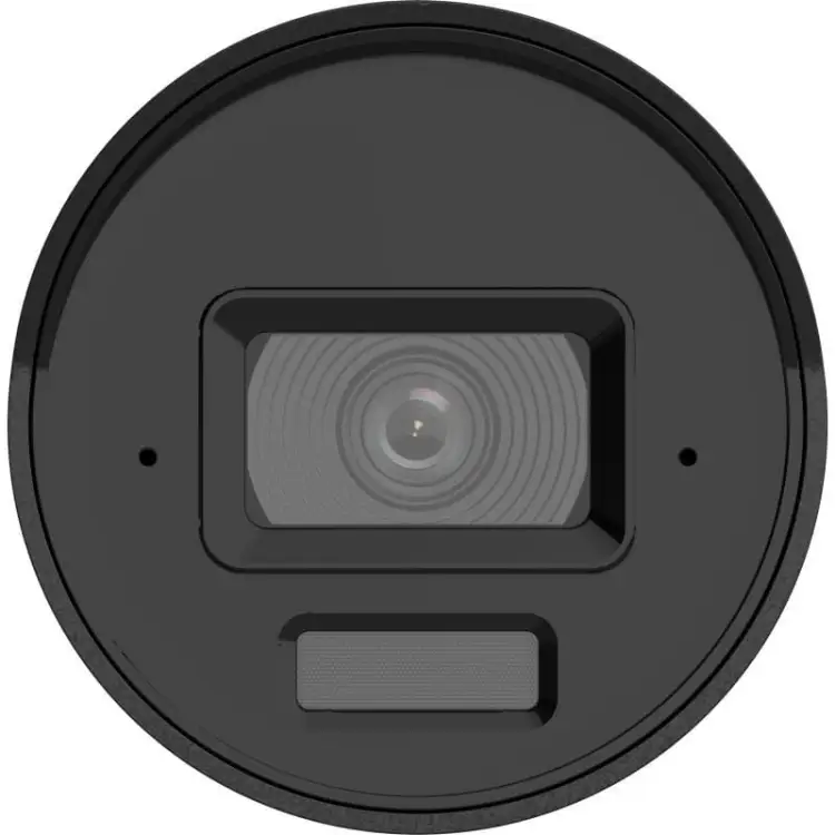product_245652_1.jpg