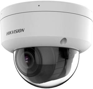 Kamera IP Hikvision DS-2CD2783G2-LIZS2U 2.8-12mm PL