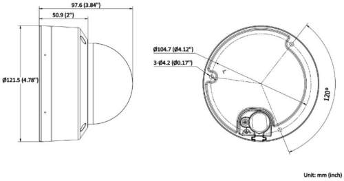 product_245655_1.jpg