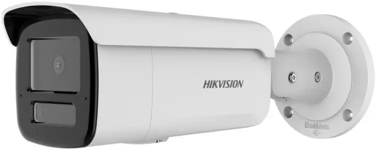 product_245658_0.jpg