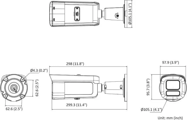 product_245669_1.jpg