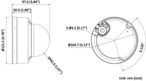product_245672_1.jpg