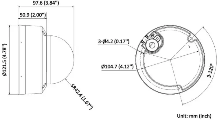 product_245672_1.jpg