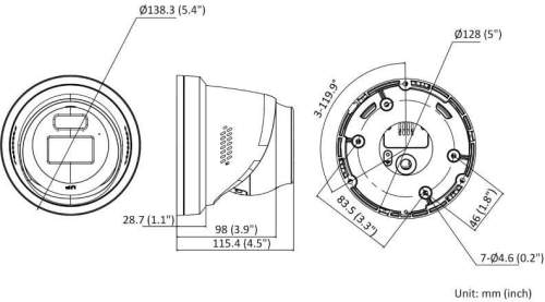 product_245675_1.jpg