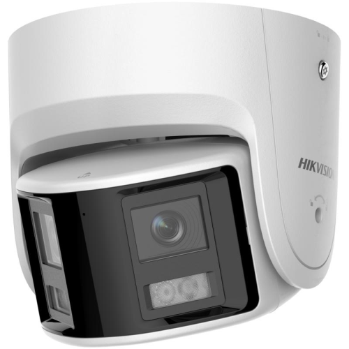 product_245677_1.png