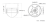 product_245677_3.png