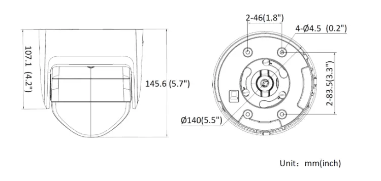 product_245677_3.png