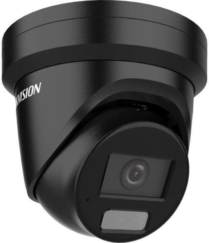 product_245679_0.jpg