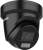 product_245679_0.jpg