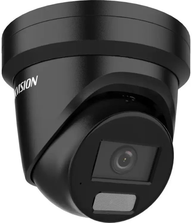 product_245679_0.jpg