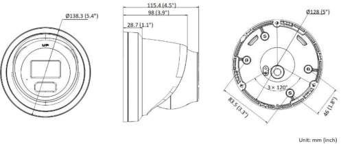 product_245679_1.jpg