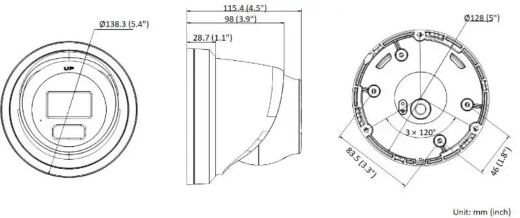 product_245679_1.jpg