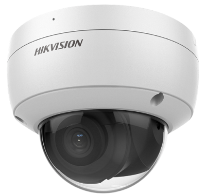 product_245681_0.png