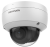 product_245681_0.png