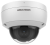 product_245681_1.png