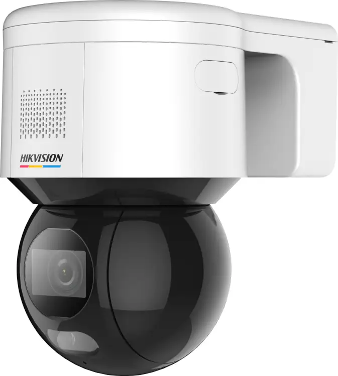 product_245686_0.jpg