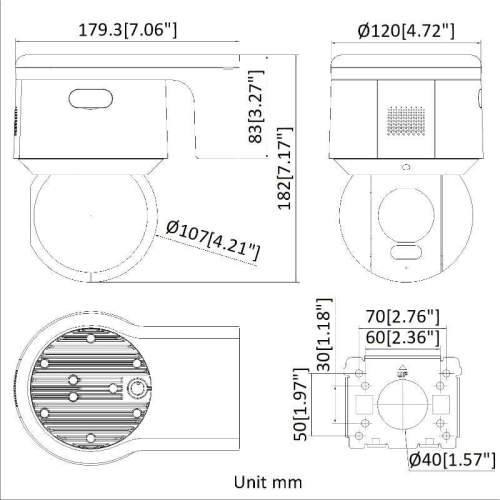 product_245686_1.jpg