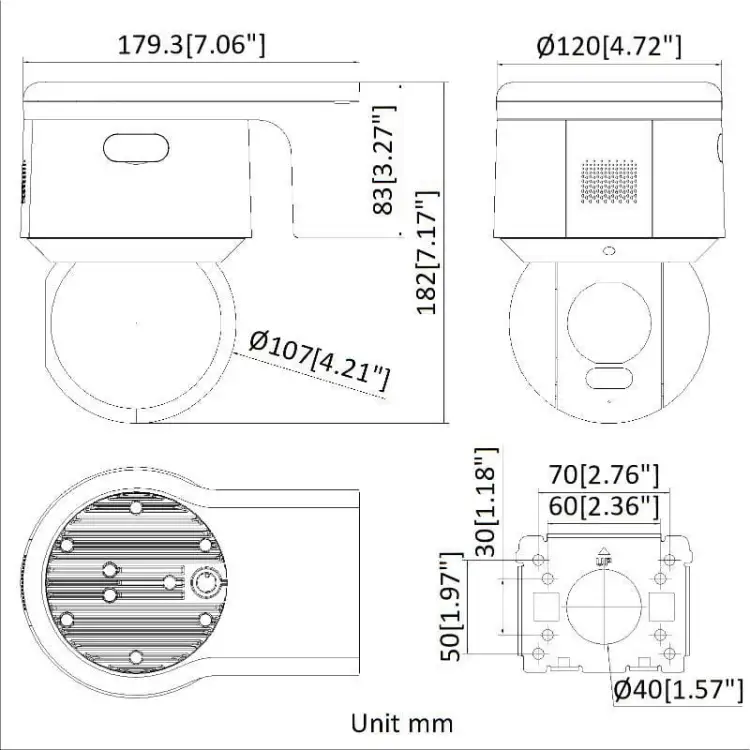 product_245686_1.jpg