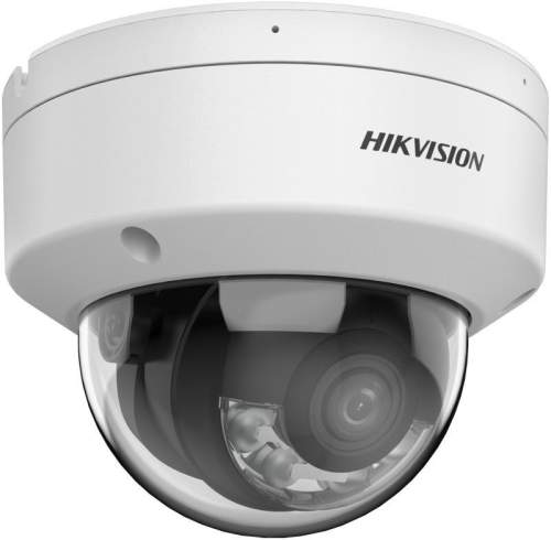 product_245693_0.jpg