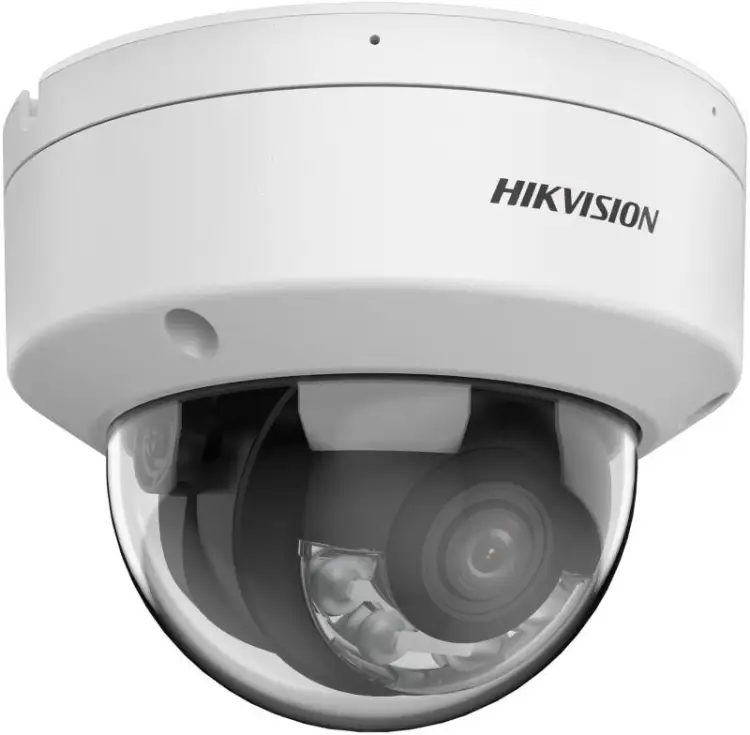 product_245693_0.jpg