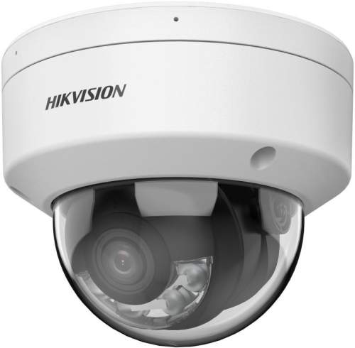 product_245693_1.jpg