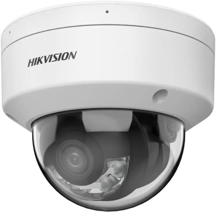 product_245693_1.jpg