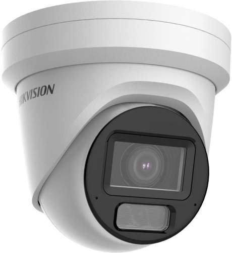product_245698_0.jpg