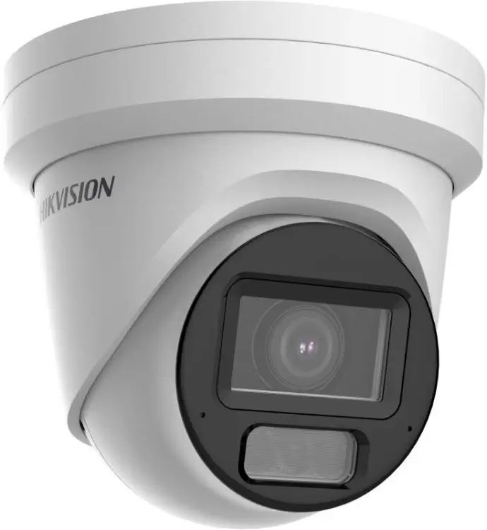 product_245698_0.jpg