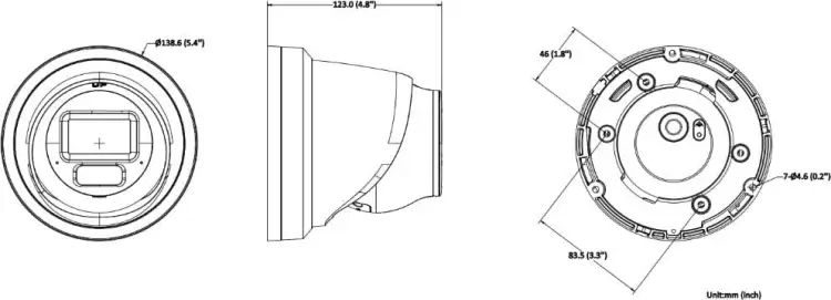 product_245698_2.jpg