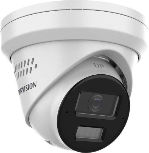 product_245703_0.jpg