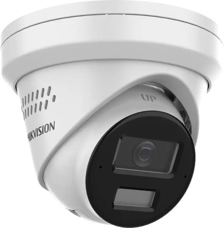 product_245703_0.jpg