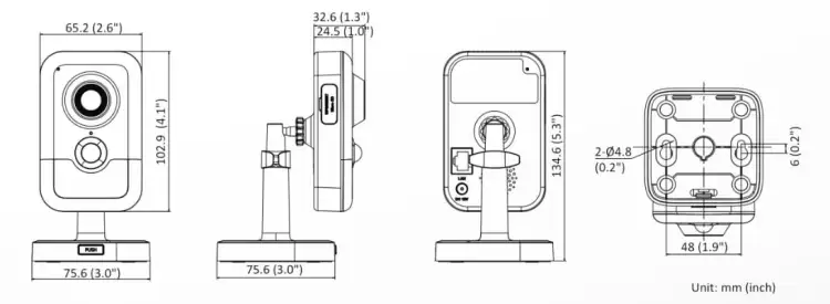 product_245706_1.jpg