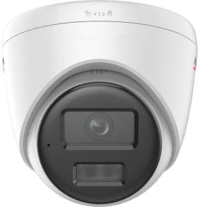Kamera IP Hikvision DS-2CD1347G2H-LIU 4mm PL