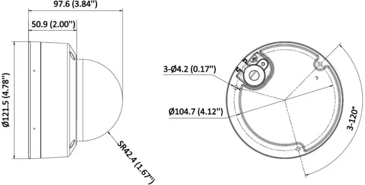 product_245715_3.jpg