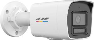 Kamera IP Hikvision DS-2CD1067G2H-LIU 2.8mm PL