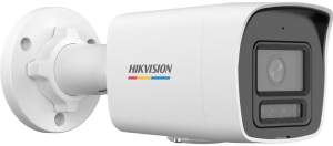 Kamera IP Hikvision DS-2CD1047G2H-LIU 4mm PL