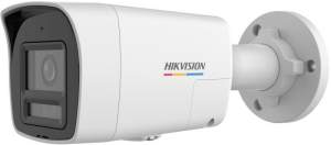 Kamera IP Hikvision DS-2CD1027G2H-LIUF/SL 4mm PL