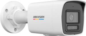 Kamera IP Hikvision DS-2CD1027G2H-LIU 2.8mm PL