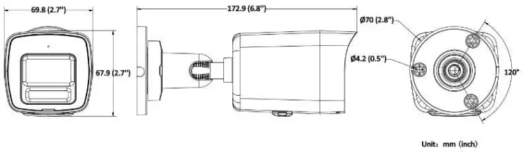 product_245727_1.jpg