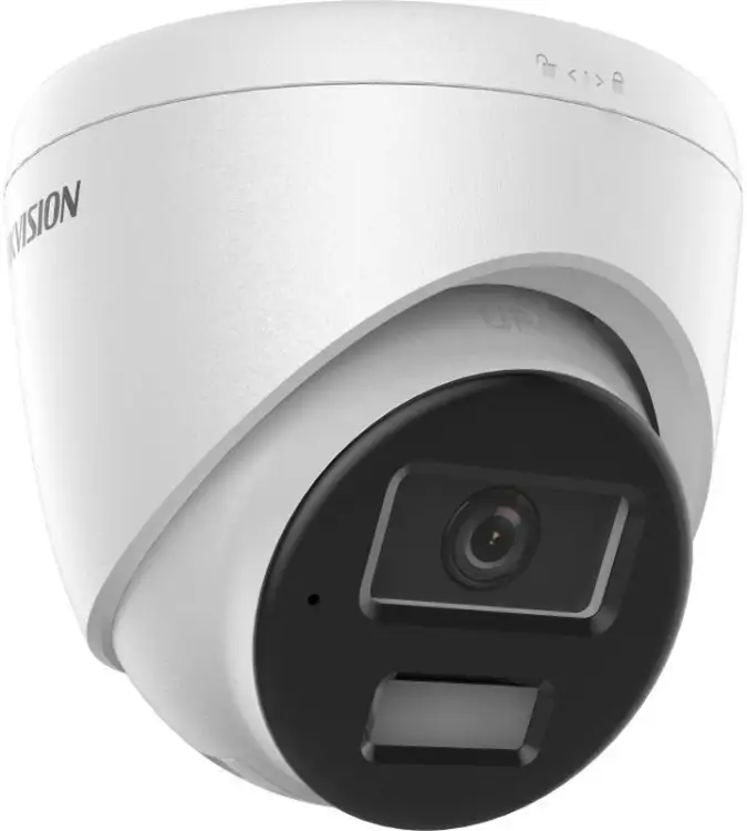 product_245729_0.jpg