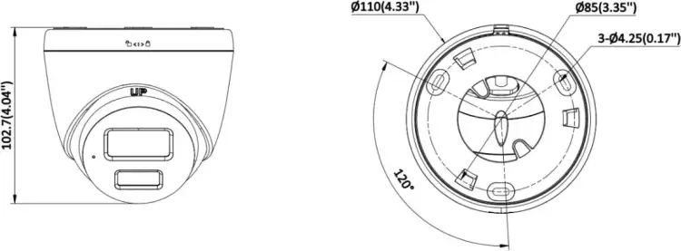 product_245729_3.jpg