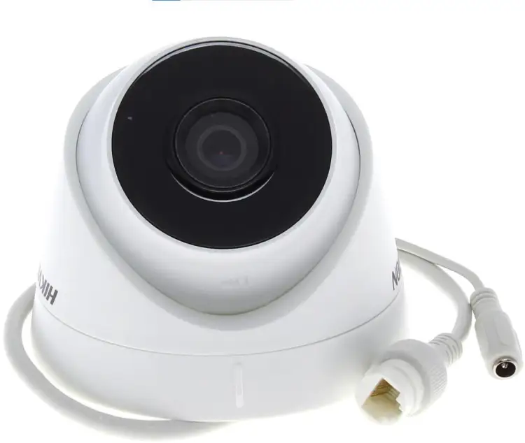 product_245732_0.jpg