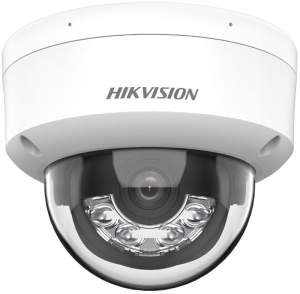 Kamera IP Hikvision DS-2CD1143G2-LIU 4mm PL